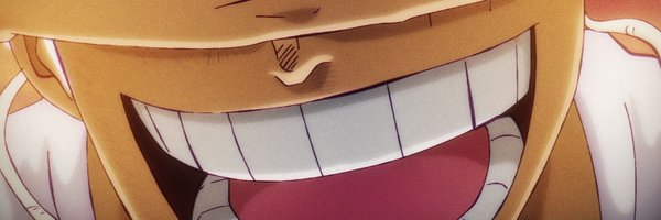 ernwinkripto Profile Banner