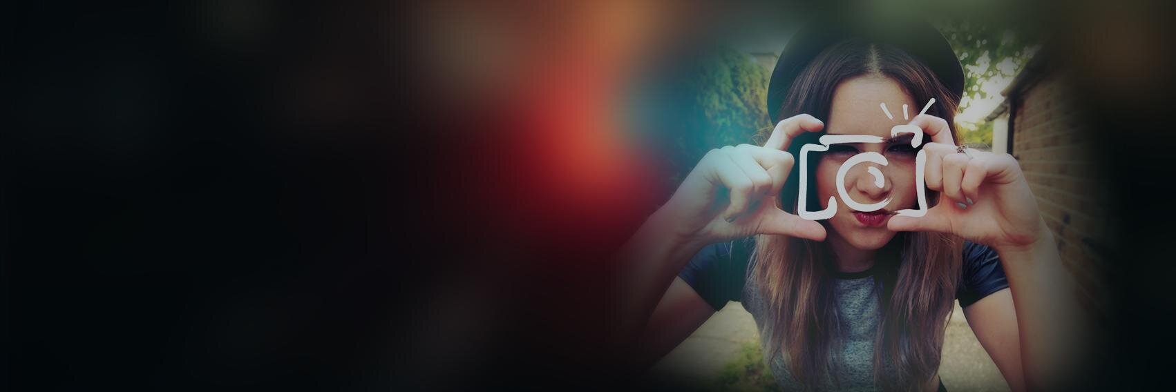 IslandUK's profile banner image