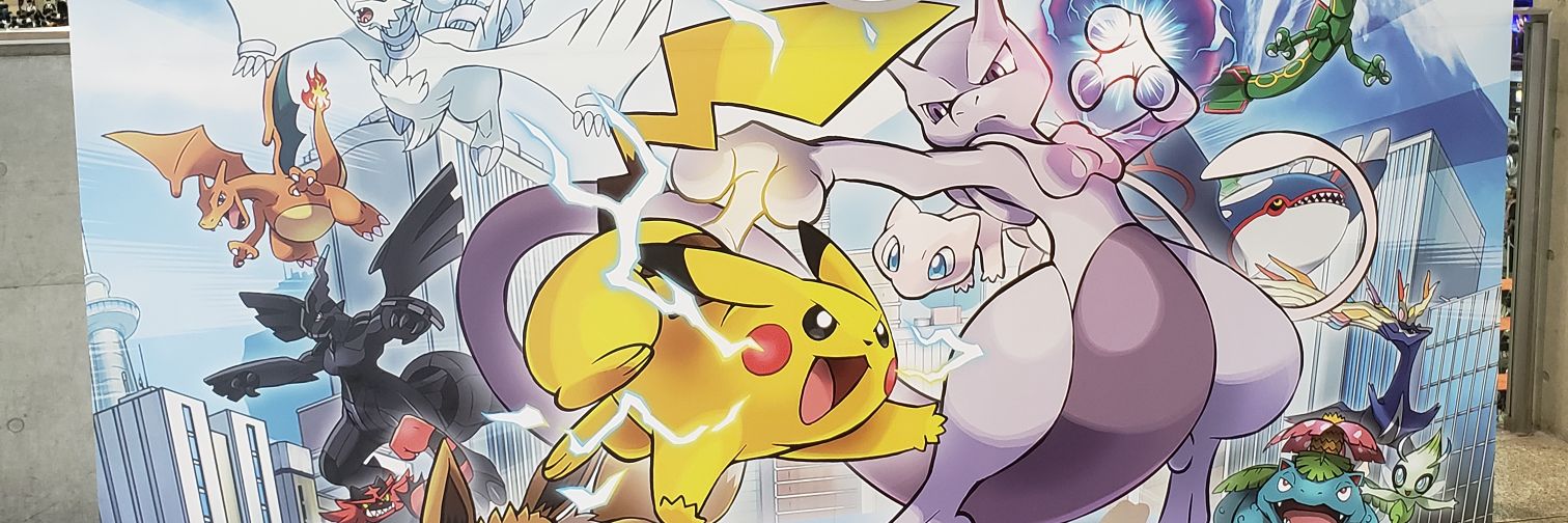 hk_cvc's profile banner image