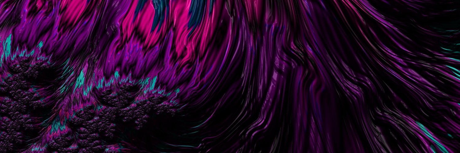 jess_coombs's profile banner image