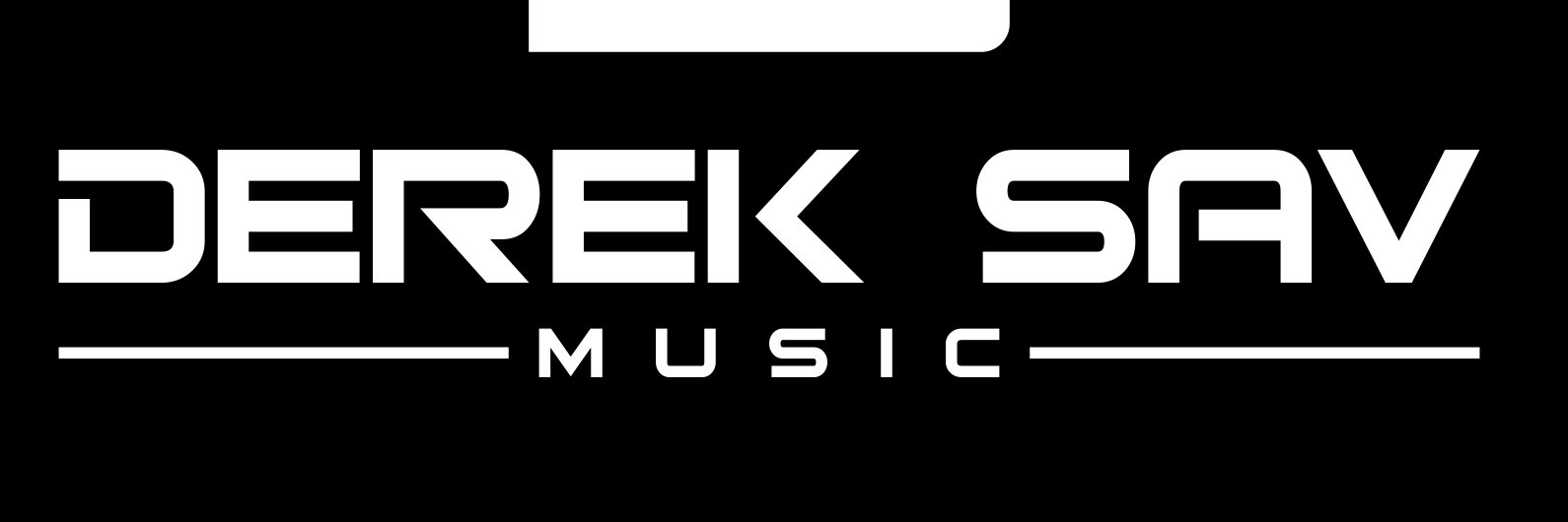 DerekSavMusic's profile banner image