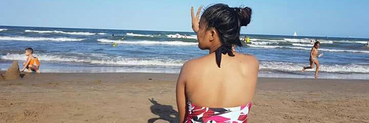 AningBisyowsa's profile banner image