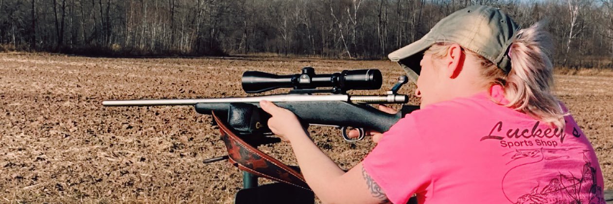 kareyt75's profile banner image