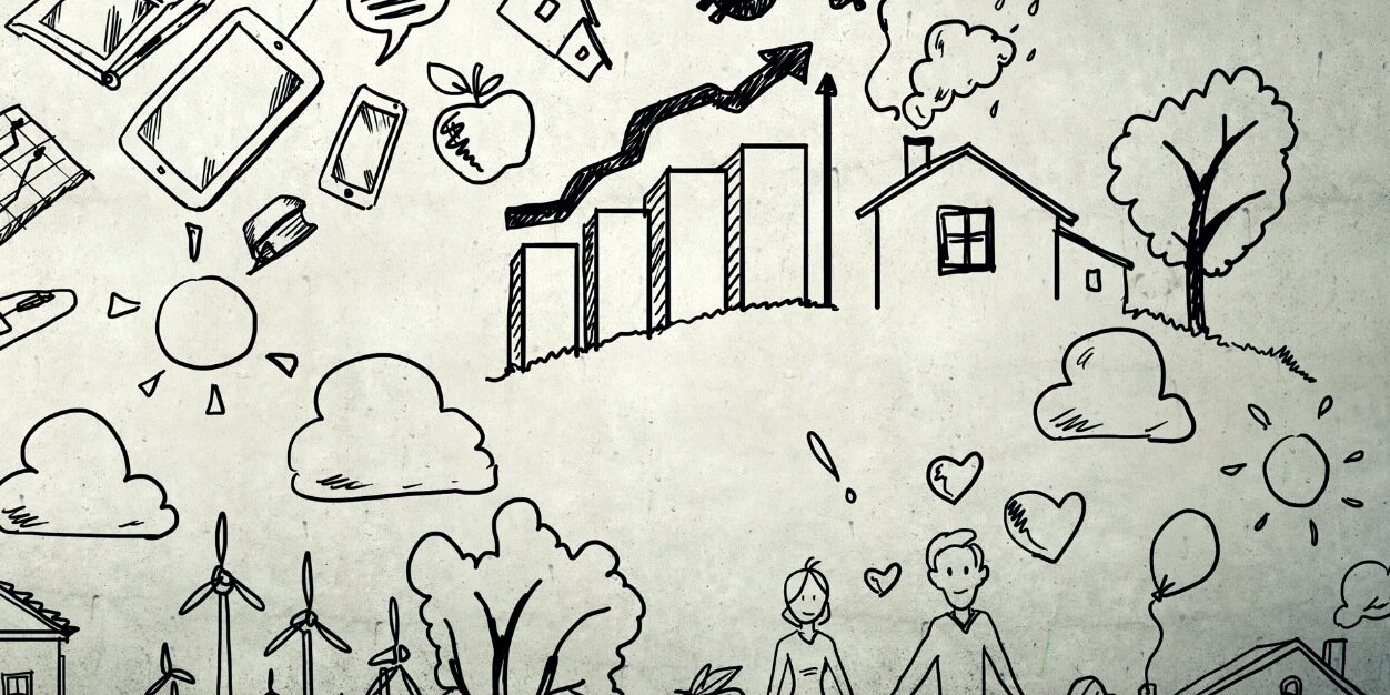masterydesign's profile banner image