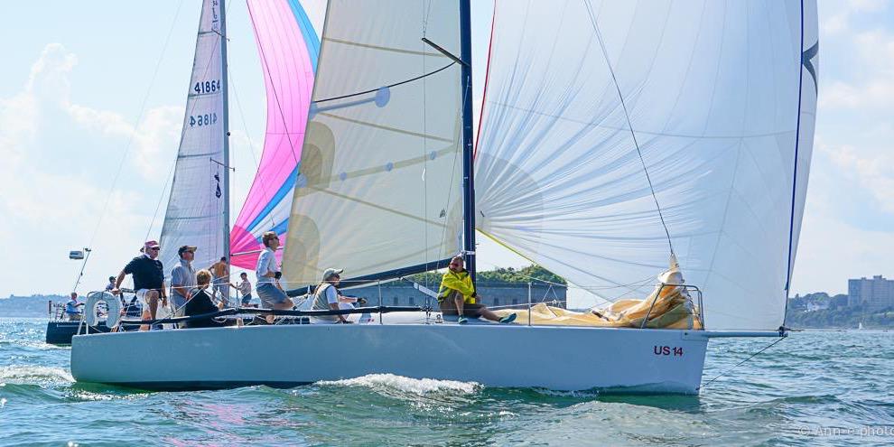 Stephanie Cheney | slcheneypr@bluesky banner