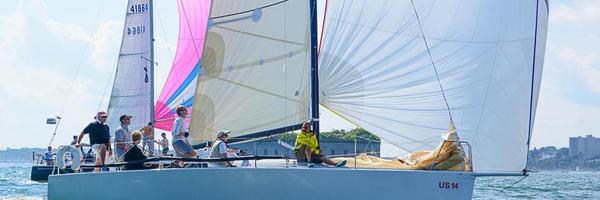 slcheneyPR Profile Banner