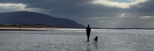 m_cuss Profile Banner