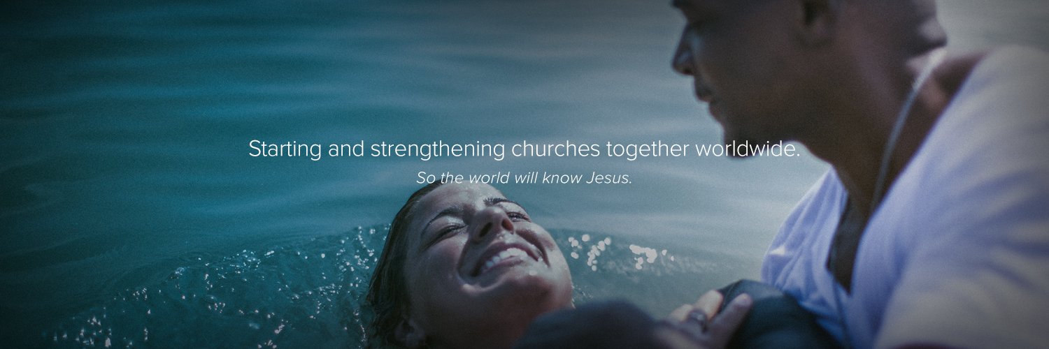 Converge banner