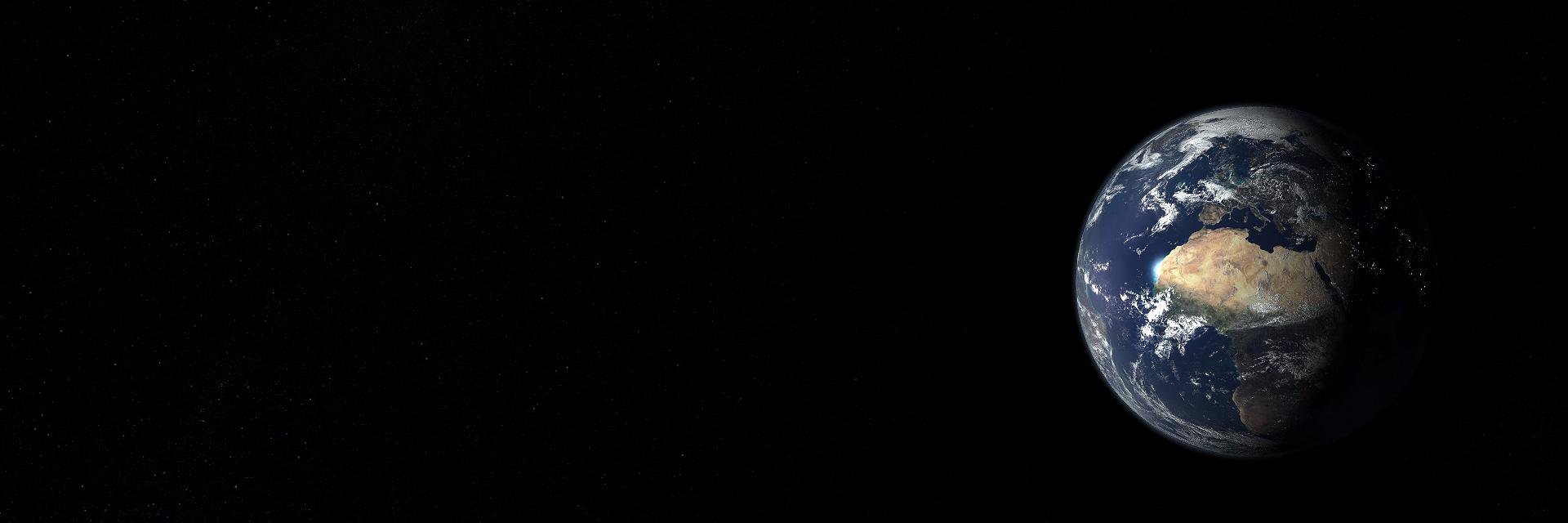 ivanvuljak's profile banner image