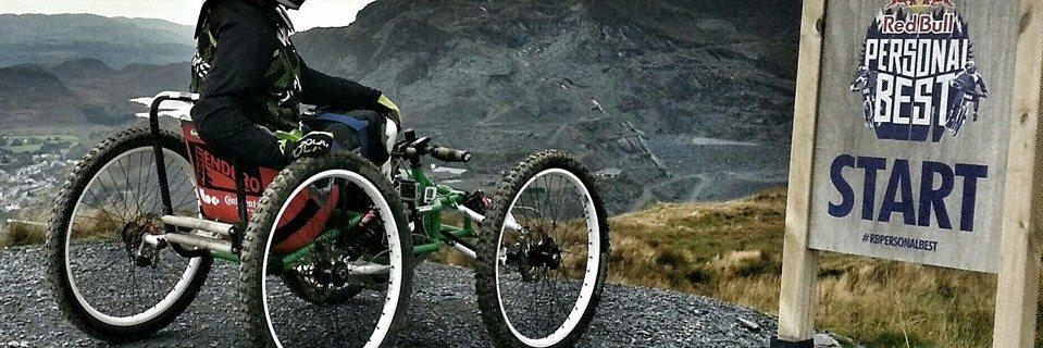 ProjectEnduro's profile banner image