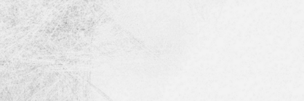 simpulse Profile Banner