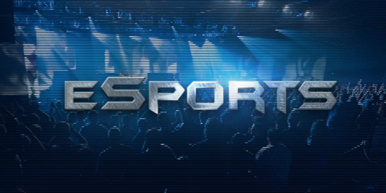 TeamiD_Comp's profile banner image