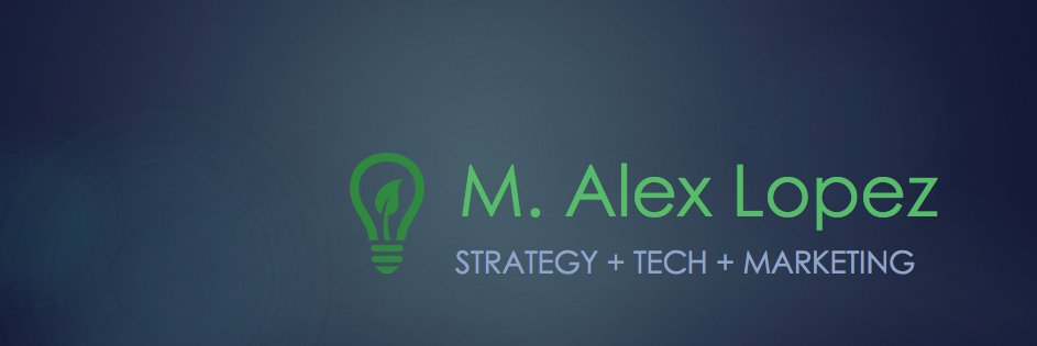 alexlopez80's profile banner image