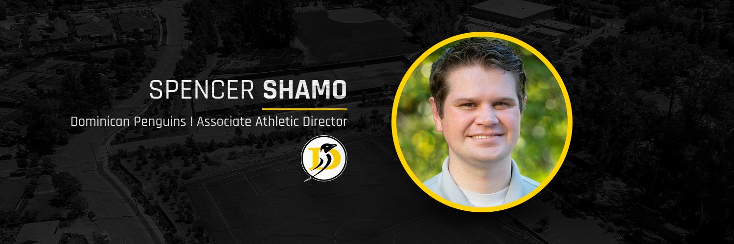 Shamosj's profile banner image