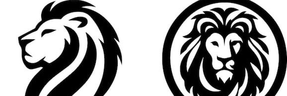 reymon_1720's profile banner image