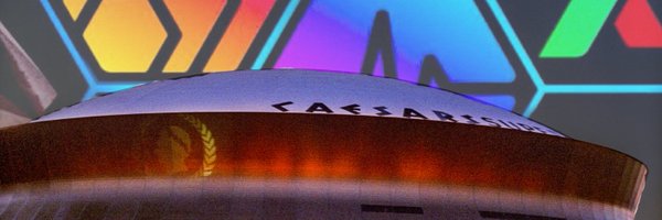 Yoon7Andersen Profile Banner