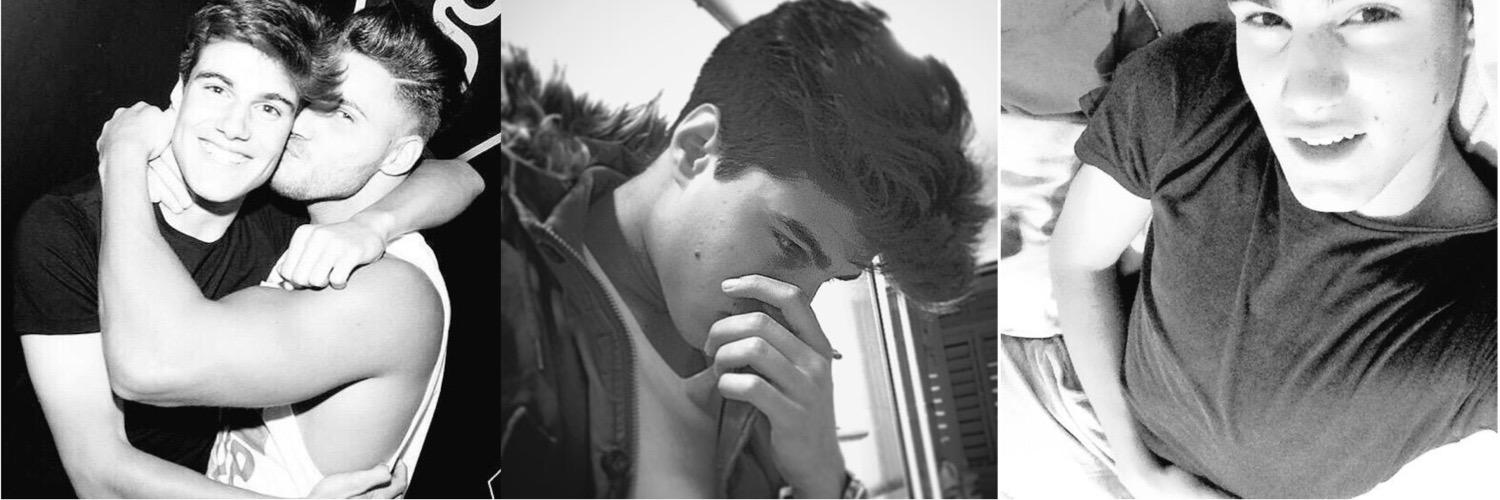 Julen__CFans's profile banner image