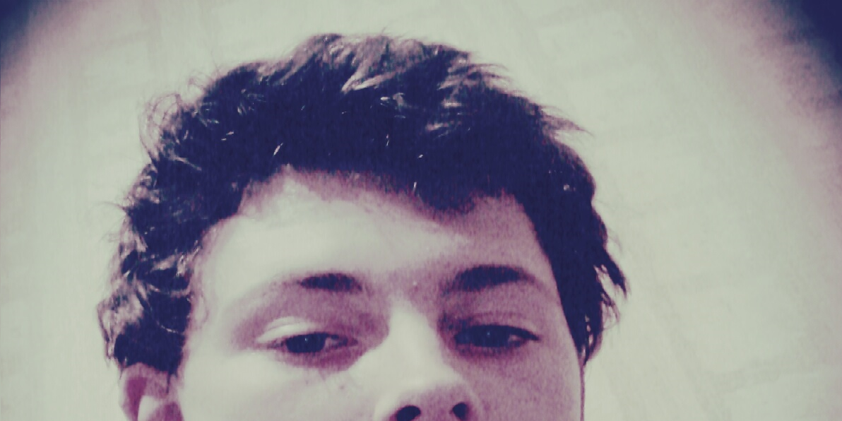 JLaudaks's profile banner image