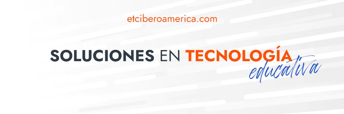 ETC_Mexico's profile banner image