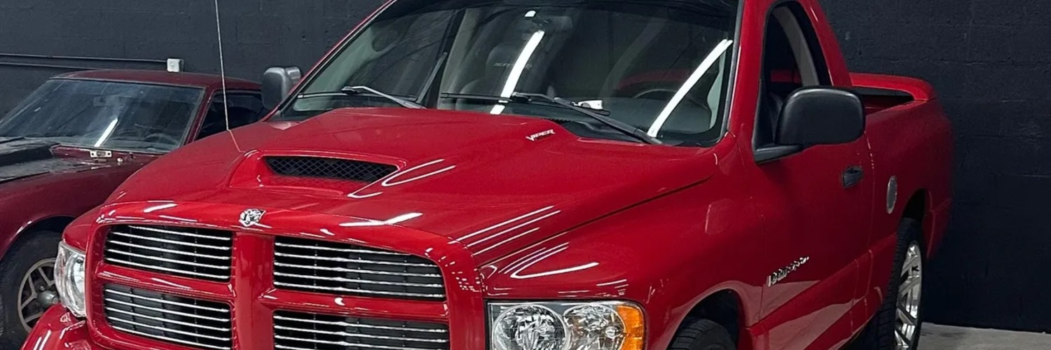 TonyBrew_'s profile banner image