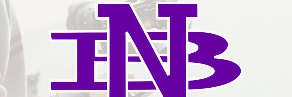 NBHS_TBirdNews's profile banner image