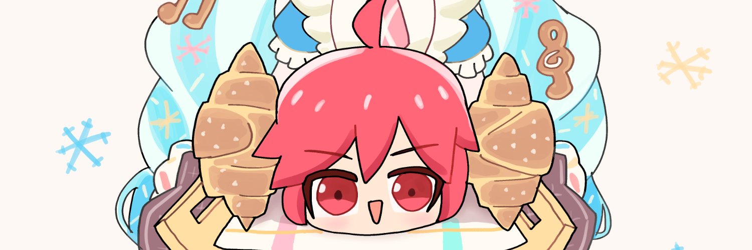 charta39's profile banner image