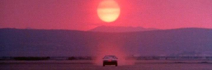 1986Knight_1's profile banner image