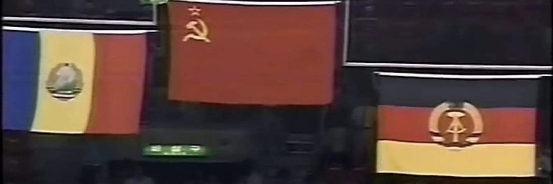 arsraul's profile banner image