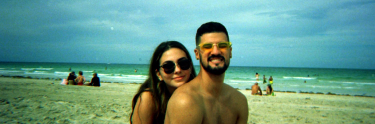 ashloveee11's profile banner image