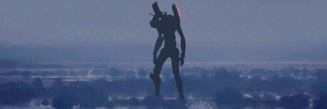 Simone Pisoni banner