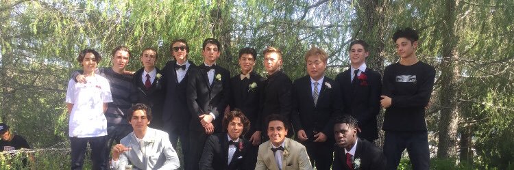chase_masoner's profile banner image