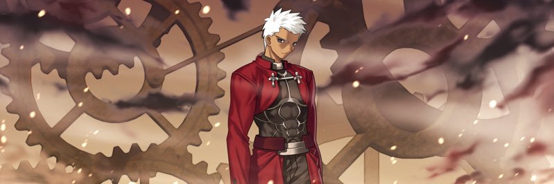 ultimabaha's profile banner image