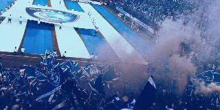RAB7_Q's profile banner image