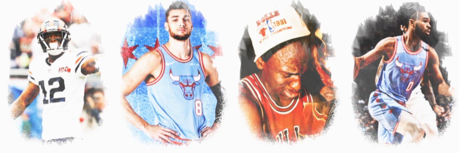 YadiJr25's profile banner image