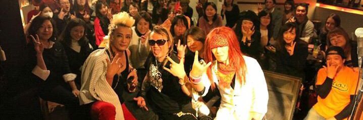 小悪魔ぼっち。 banner