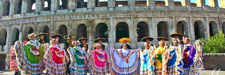 AntonioTorres55's profile banner image