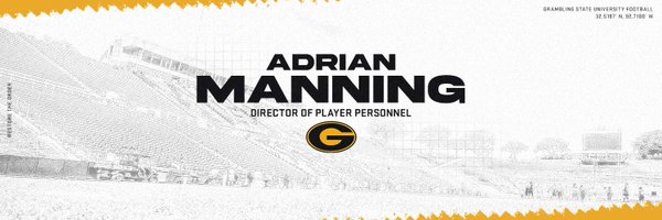 CoachAD__12 Profile Banner