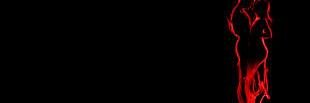 kocyihig's profile banner image