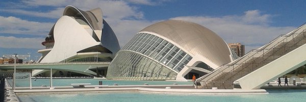 D_Jasmina Profile Banner