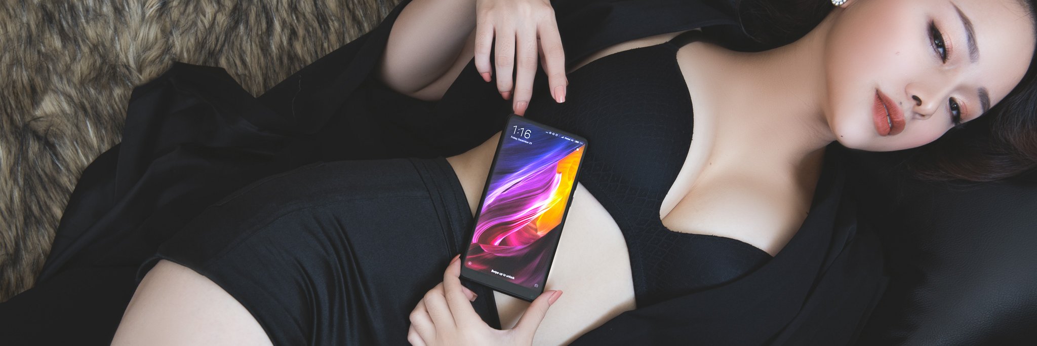 TECH RUM banner