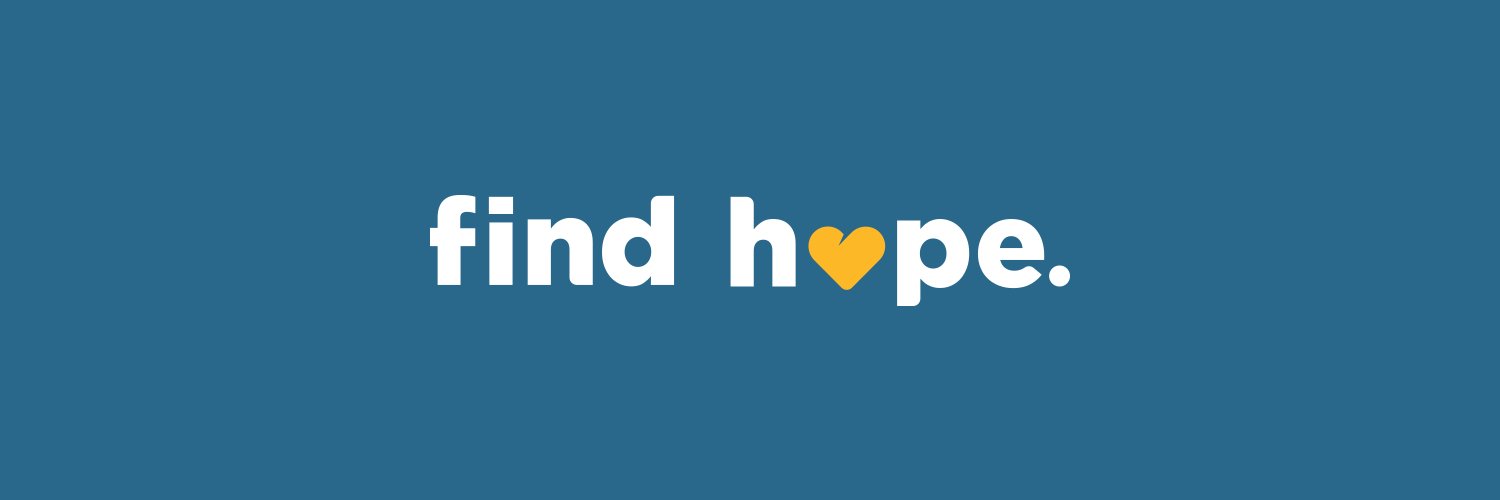 FairhavenChurch's profile banner image