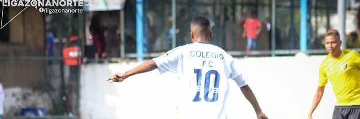vulgo_2t's profile banner image