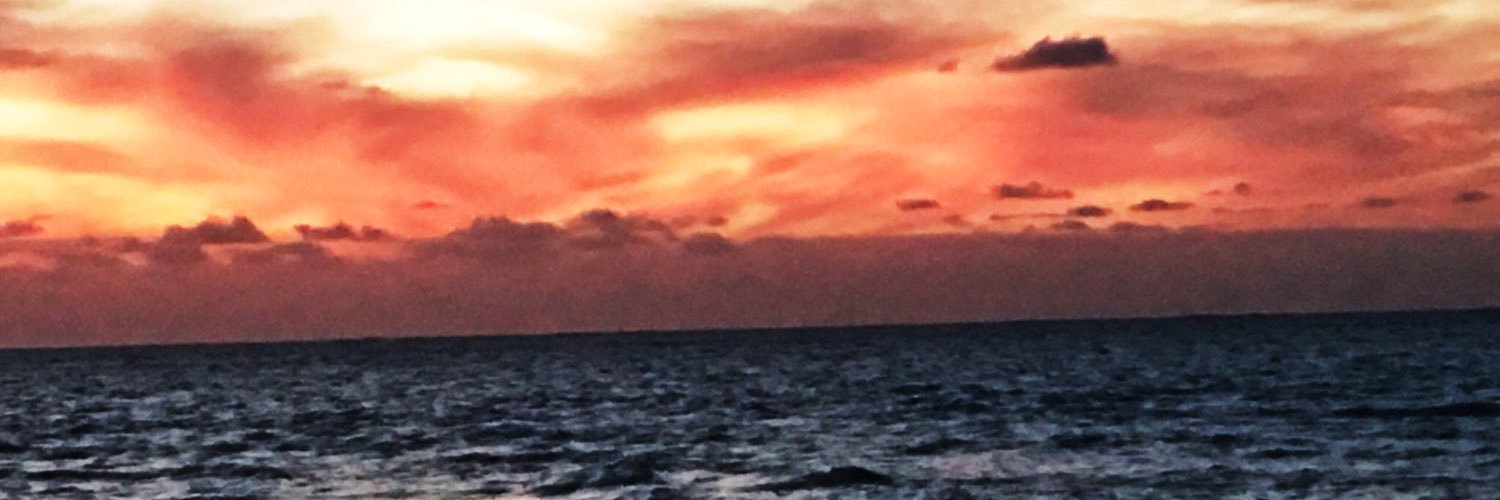 Audio212's profile banner image