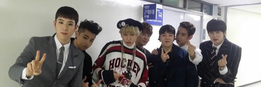 yoonssu_ya's profile banner image
