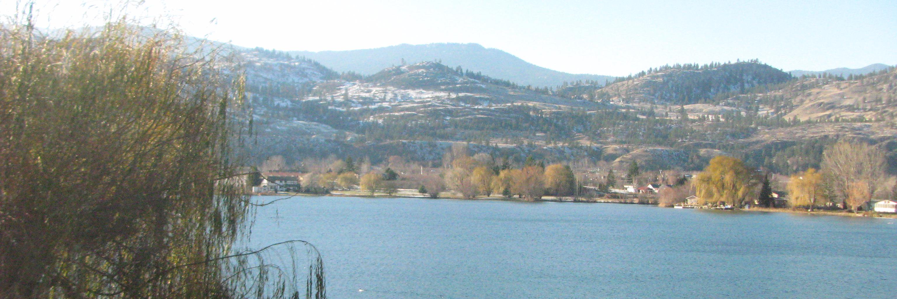 Canuck5190's profile banner image