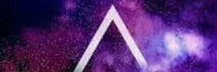 axeru12's profile banner image