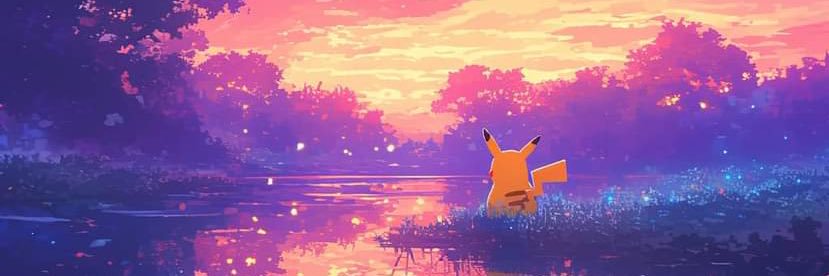 MayraAlexsis's profile banner image