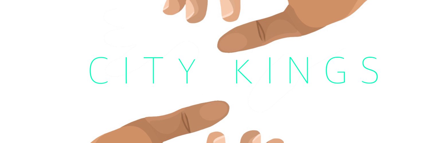 City Kings banner