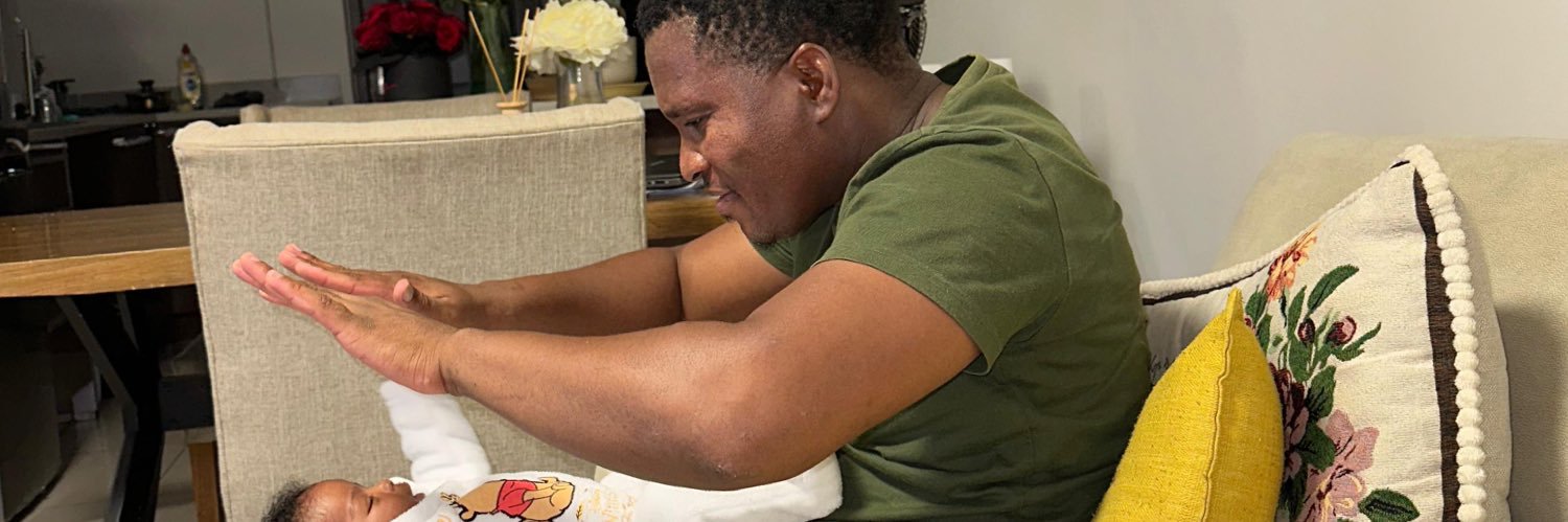 Kaizer Chiefs 0-3 Orlando Pirates 😭😭😭 banner