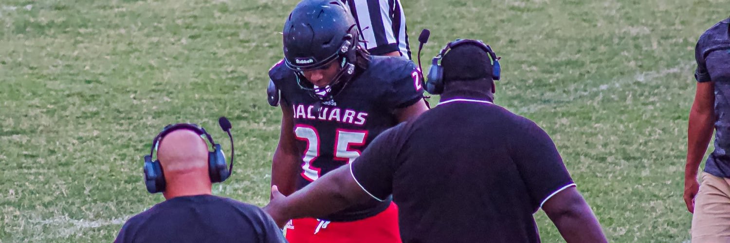 9⃣Quintin Privott9⃣ banner